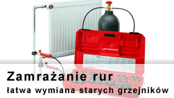 zamraz